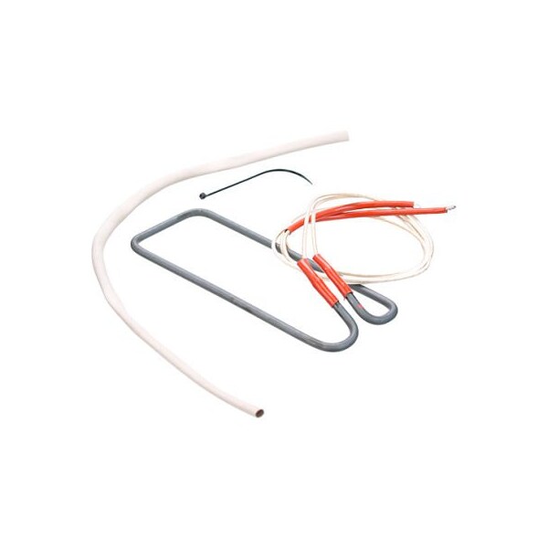 Allpoints Allpoints 8013277 Element, 230/240V 500W For Star Manufacturing 8013277 - main